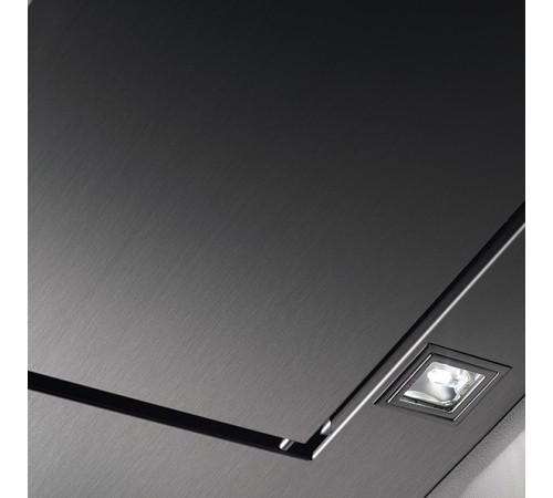 Поверхность SIEMENS eh 879 sp17e