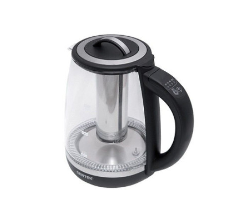 Пароварка MIELE DGC 6800 HVBR