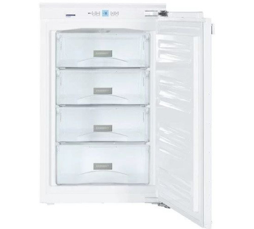 Морозильник LIEBHERR  ig 1614