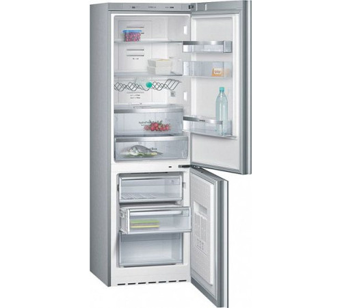 Винный шкаф Cavanova CVVT400