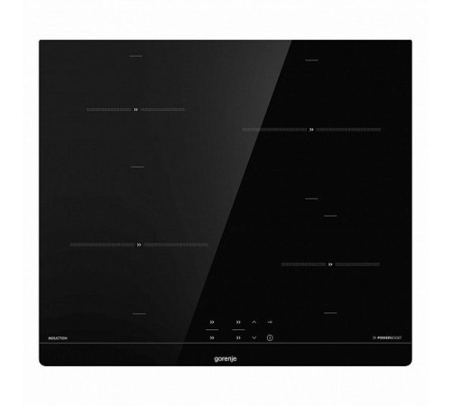 Варочная поверхность GORENJE IT640BSC