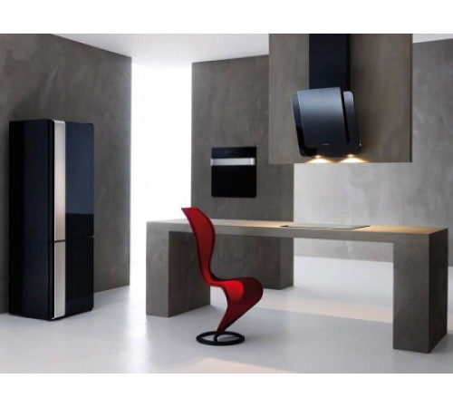 Духовой шкаф SIMFER B4EM56016