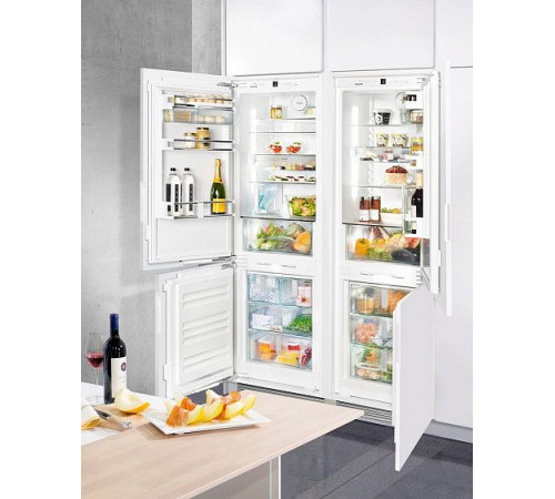 Стиральная машина CANDY RCSS41052D1/2-07