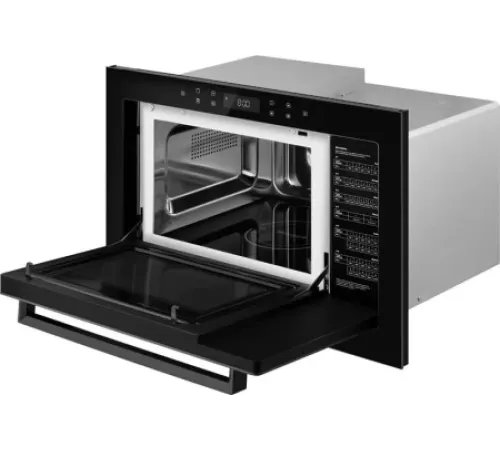 Микроволновая печь AKPO MEA 2502 Flat BL