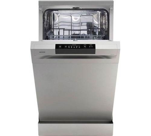 Посудомоечная машина GORENJE GS520E15S