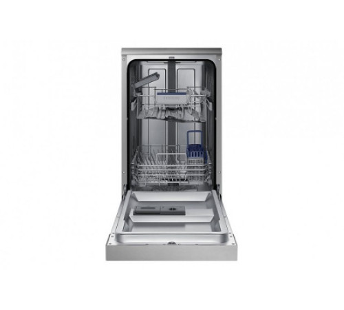 Посудомоечная машина SAMSUNG dw50h4030fs