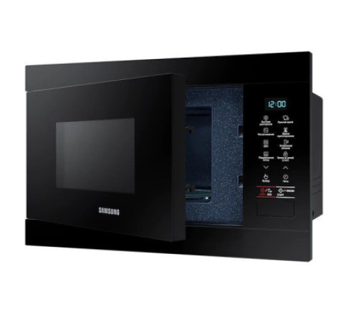 Микроволновая печь SAMSUNG MS22M8054AK