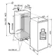 Морозильная камера LIEBHERR SIFNdi 5188