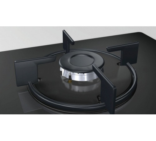 Поверхность SIEMENS EO6B6PB10