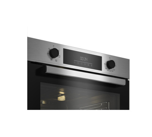 Духовой шкаф BEKO BBIE123002XD