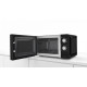 Микроволновая печь BOSCH FFL020MB2