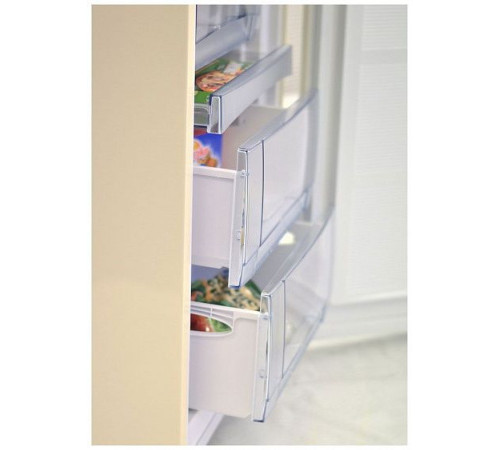 Холодильник LIEBHERR K 3130-20 001