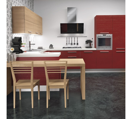 Электрический духовой шкаф SMEG SF700BS