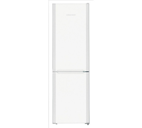 Холодильник LIEBHERR CUe 3331