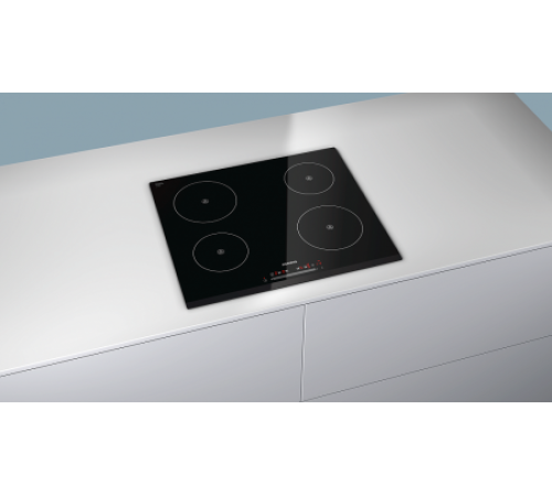 Встраиваемая посудомоечная машина WHIRLPOOL ADG 321