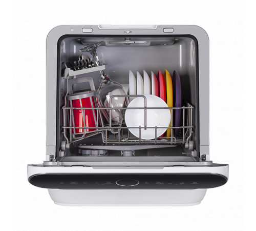 Духовой шкаф MIELE h 6460 b obsw