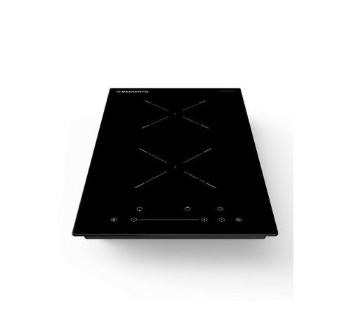 Варочная поверхность DELVENTO V30I72S210