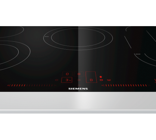 Стеклокерамическая панель SIEMENS ET 801LMP1D