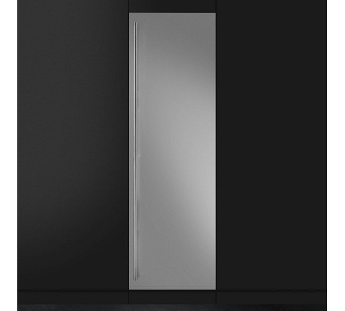 Холодильник SMEG RI360RX