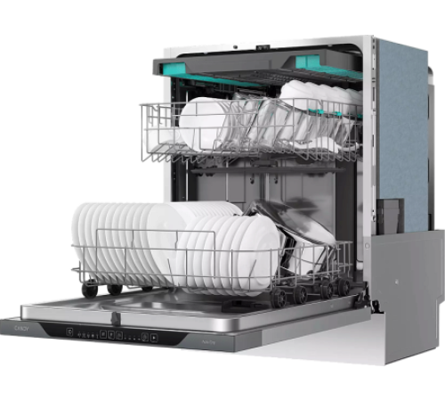 Посудомоечная машина CANDY CI 5A7E1AB-08