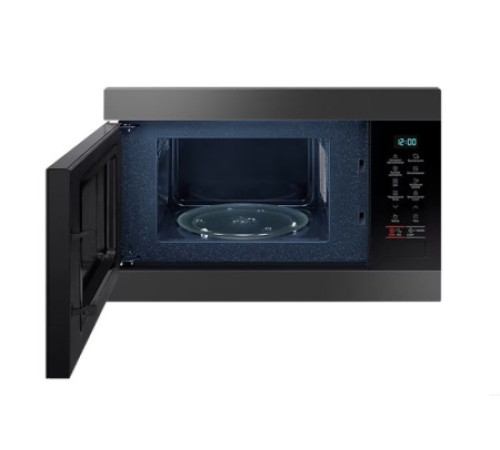 Микроволновая печь SAMSUNG MS22M8074AM/BW