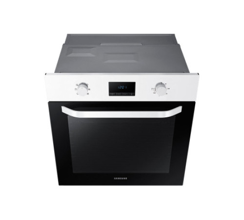 Индукционная стеклокерамич. панель Bosch PXE 675DC1E