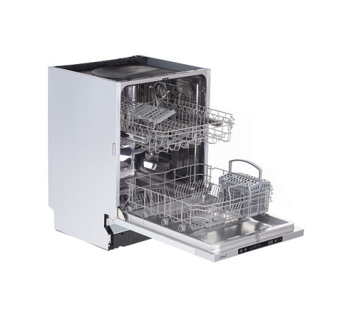 Посудомоечная машина CATA LVI61013