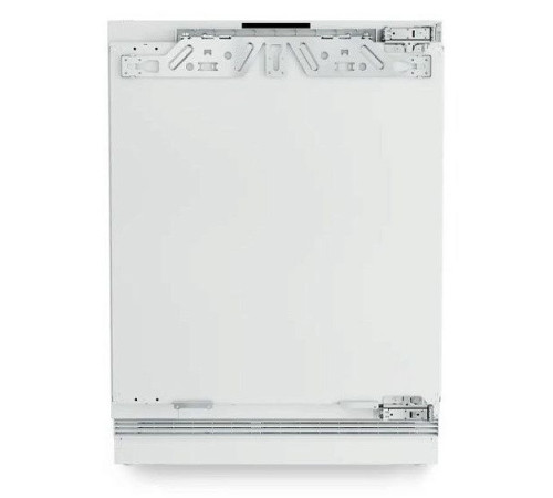 Морозильная камера LIEBHERR SUFd 3603