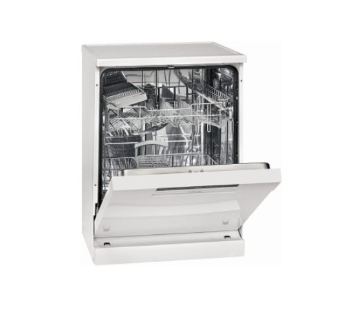 Посудомоечная машина BOMANN GSP 853 weiss 60 cm A++