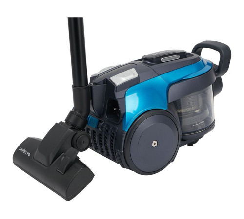 Посудомоечная машина SIEMENS SR 65HX20MR