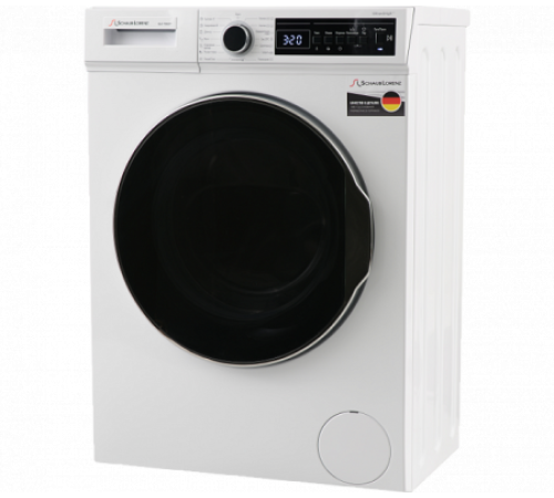 Духовой шкаф MIELE h 6461 bp brws