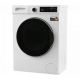 Духовой шкаф MIELE h 6461 bp brws