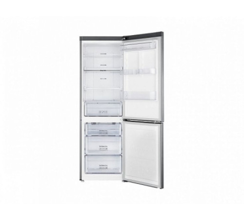 Холодильник LIEBHERR IKBP 2764