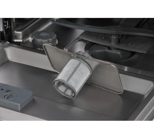 Посудомоечная машина NORDFROST FS6 1453 W