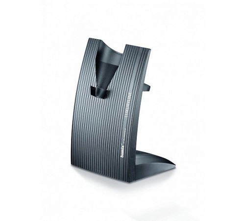 Варочная панель Miele KM 6522 FR