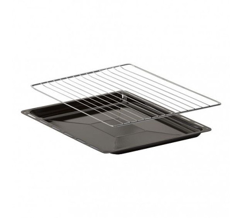 Духовой шкаф SIMFER B4EB04070