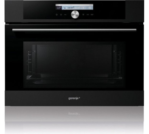 Микроволновая печь Gorenje GOM 711 B