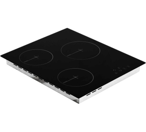 Варочная поверхность DELVENTO V45D13S001