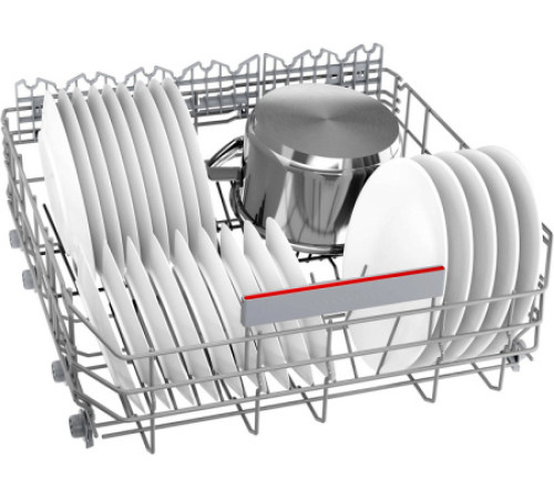 Посудомоечная машина BOSCH SBH4HCX48E