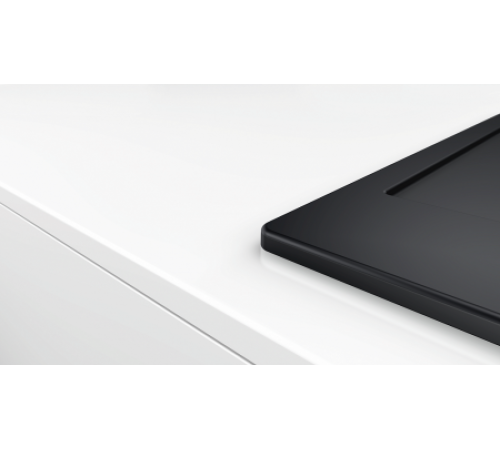 Поверхность SIEMENS ec 616pb90r