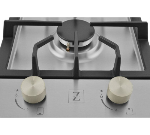 Варочная поверхность ZUGEL ZGH291X