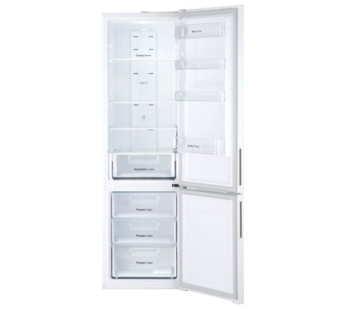 Холодильник DAEWOO RNV-3310WCH