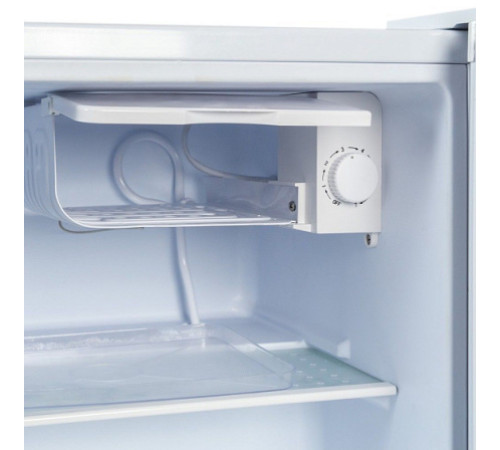 Холодильник Galaxy GL 3103