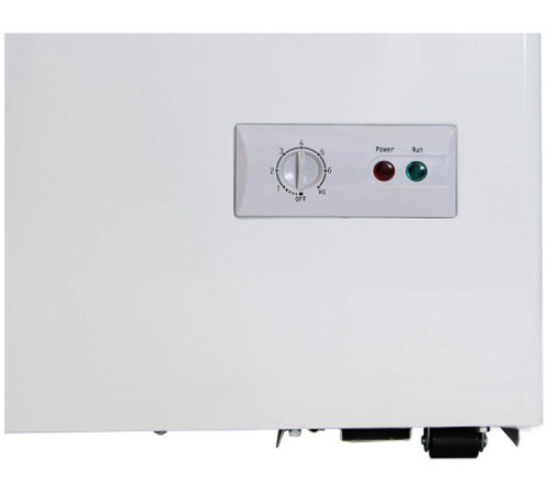 Морозильный ларь WILLMARK FSL-250X-3