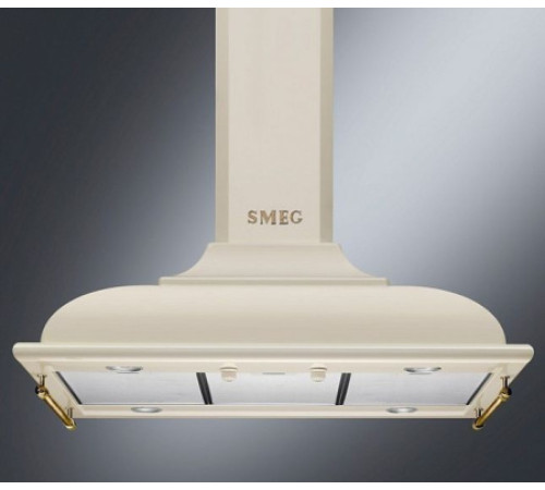 Поверхность NEFF t16ts78n0