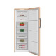 Морозильная камера BEKO B3RFNK292B