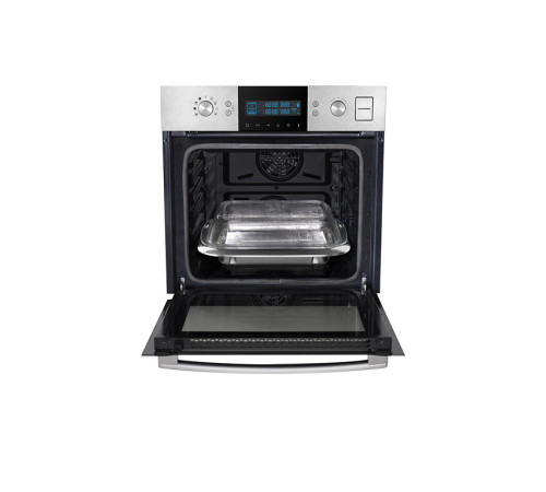 Посудомоечная машина BOSCH sks 51e88