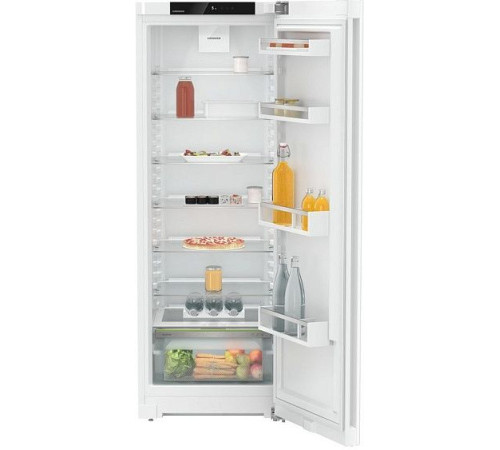 Холодильник LIEBHERR Rd 5000