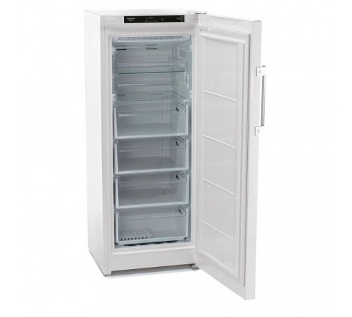 Морозильник HOTPOINT-ARISTON HFZ 6150 W
