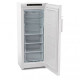 Морозильник HOTPOINT-ARISTON HFZ 6150 W